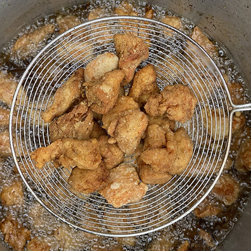 SQUARE IMG_5019 copy